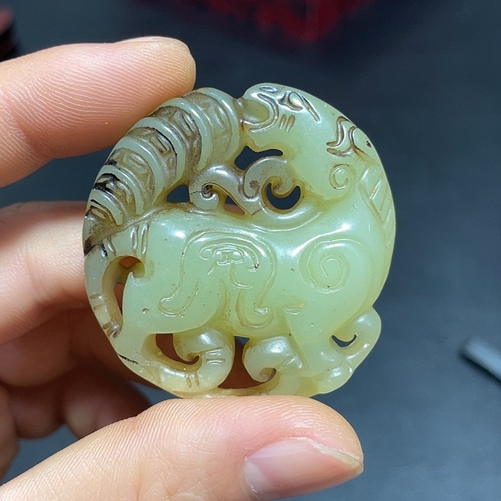 紫砂走官方链接放心拍七天无理由