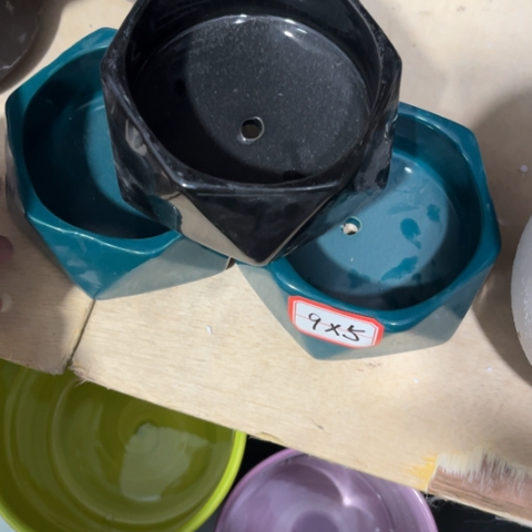 3［所有订单凑满15包邮］9+5