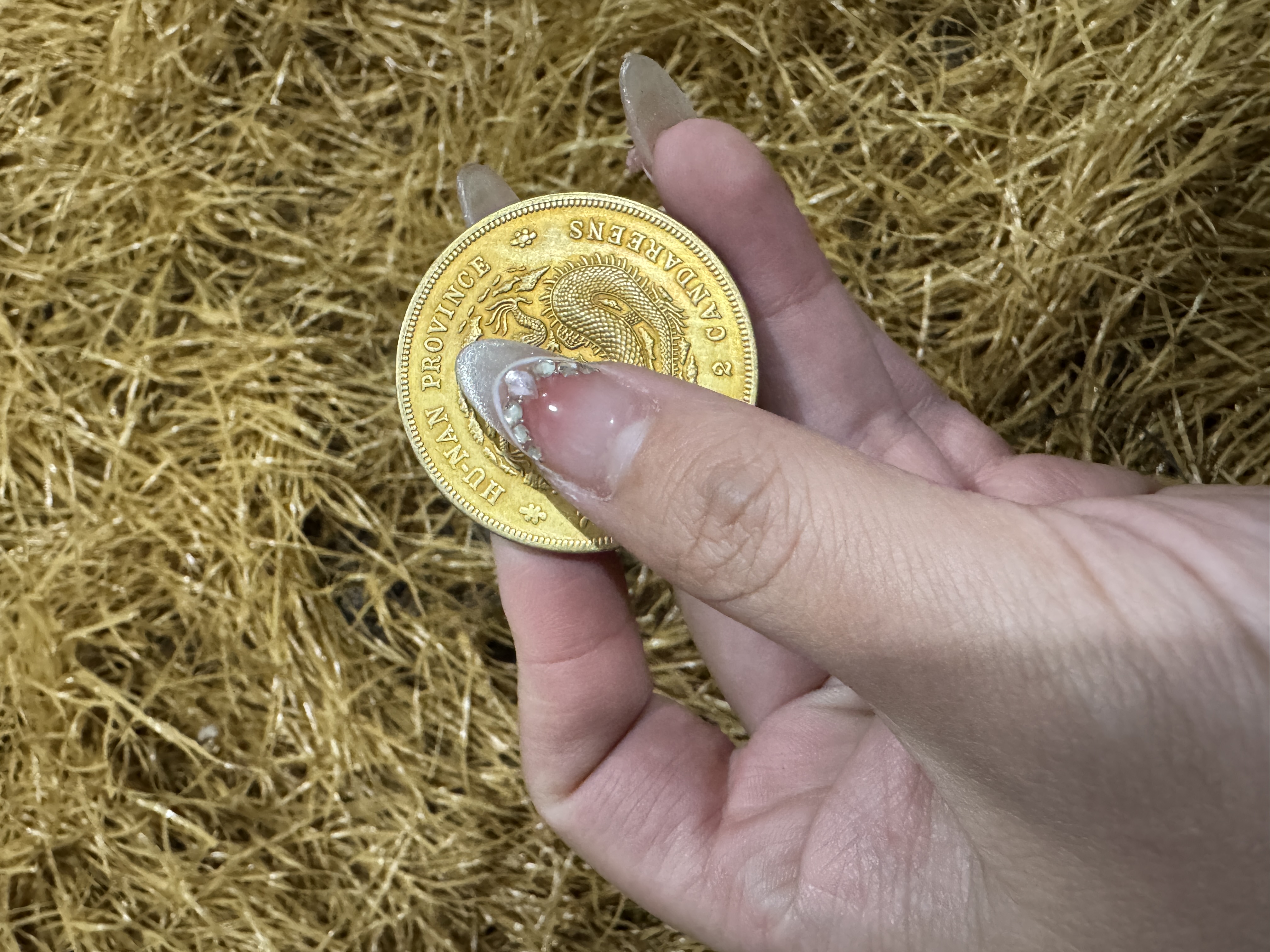 1个家居摆件  精美摆件    现代复古摆件23