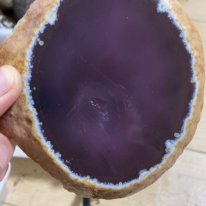 风***定制玛瑙玛瑙手镯