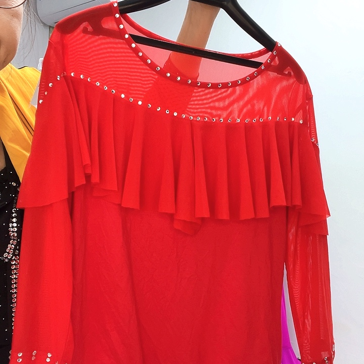 福利福利福利福利