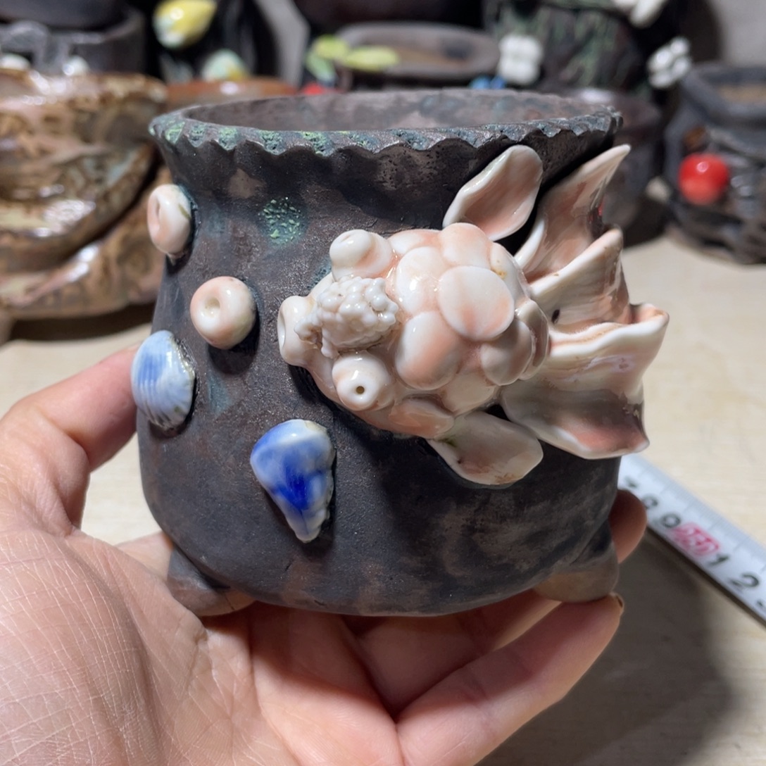 一个人的时候会很孤独