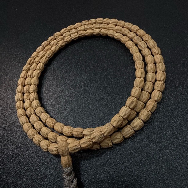 热振一哥《天下第一腿》定制级百香籽