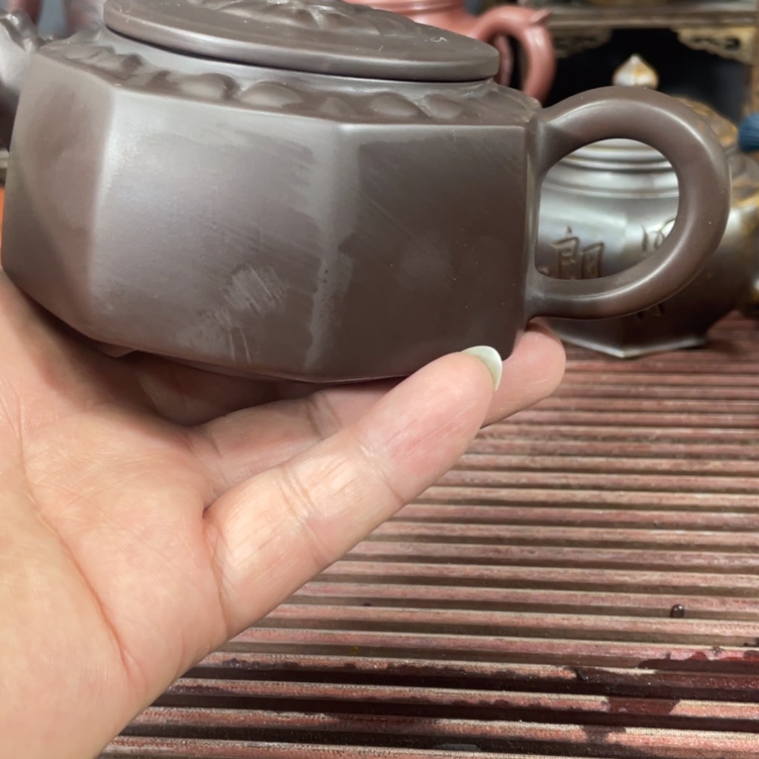 紫砂壶紫砂茶具茶茶具茶壶