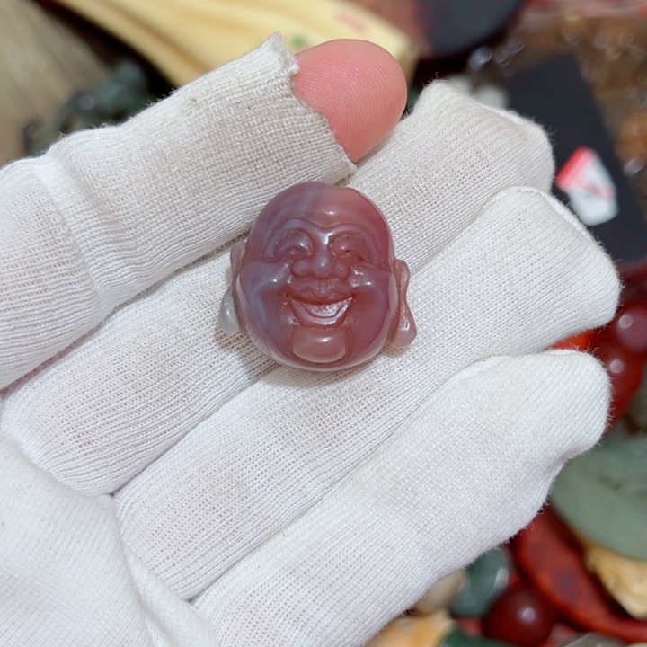 慧***2大理石磁石我也很喜欢这个风格啊