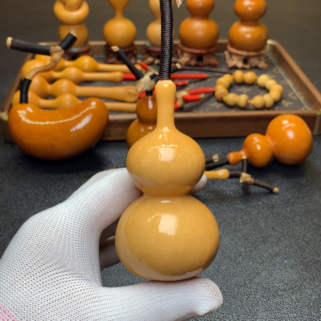 十*?天然天然植物保护研究所