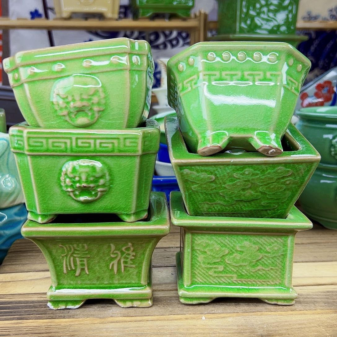  陶瓷陶瓷 陶瓷陶瓷