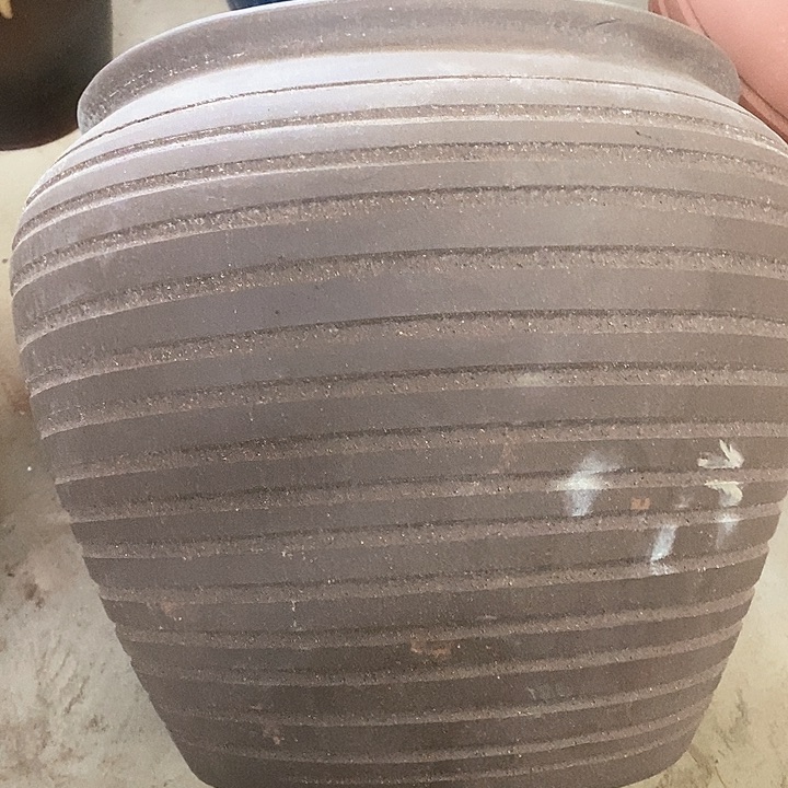 红陶正品高31口31