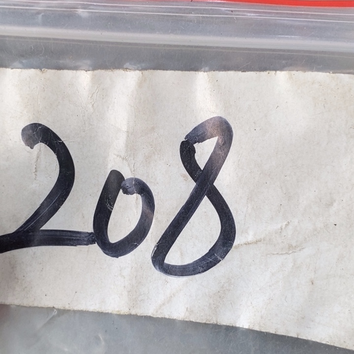 斌****金属德宝文玩专属链接