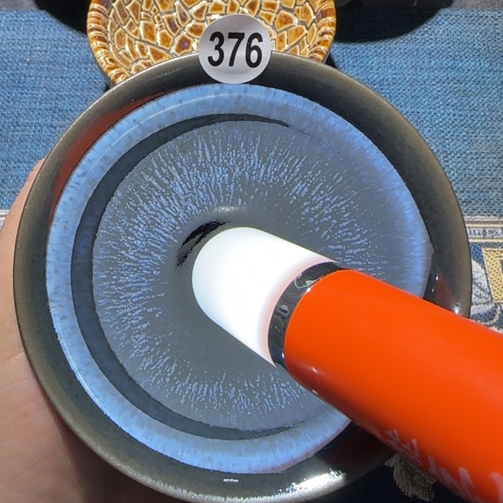 茶盏15米包邮，15米包邮