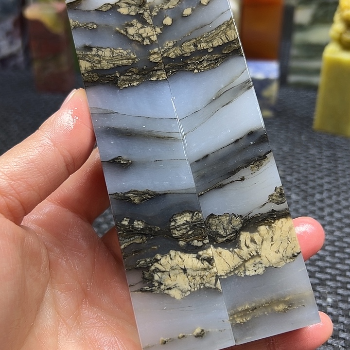 三***年青田石印章石印章石