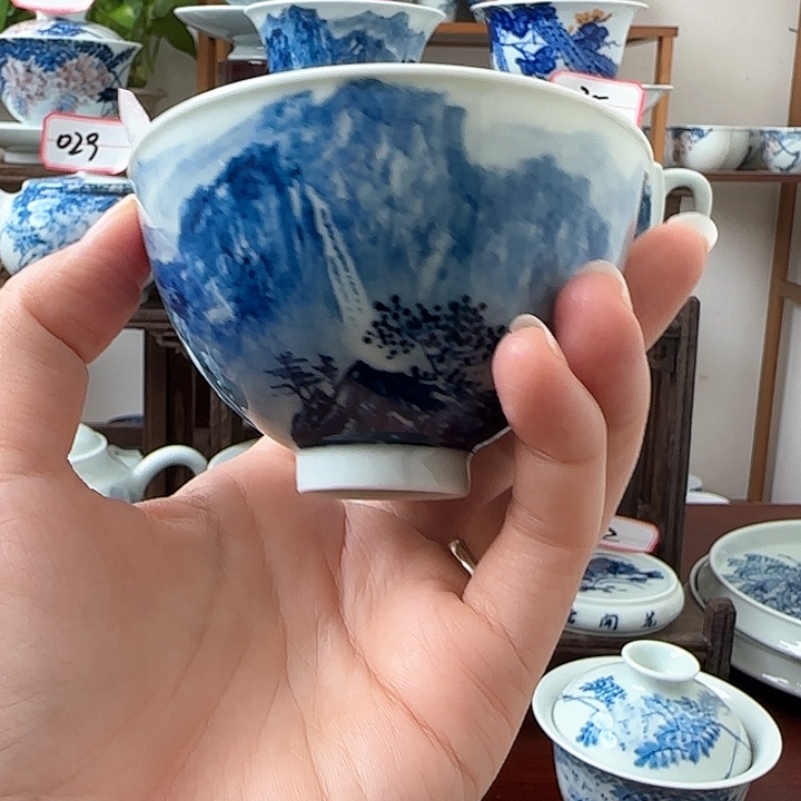 手工制作工艺制作工艺