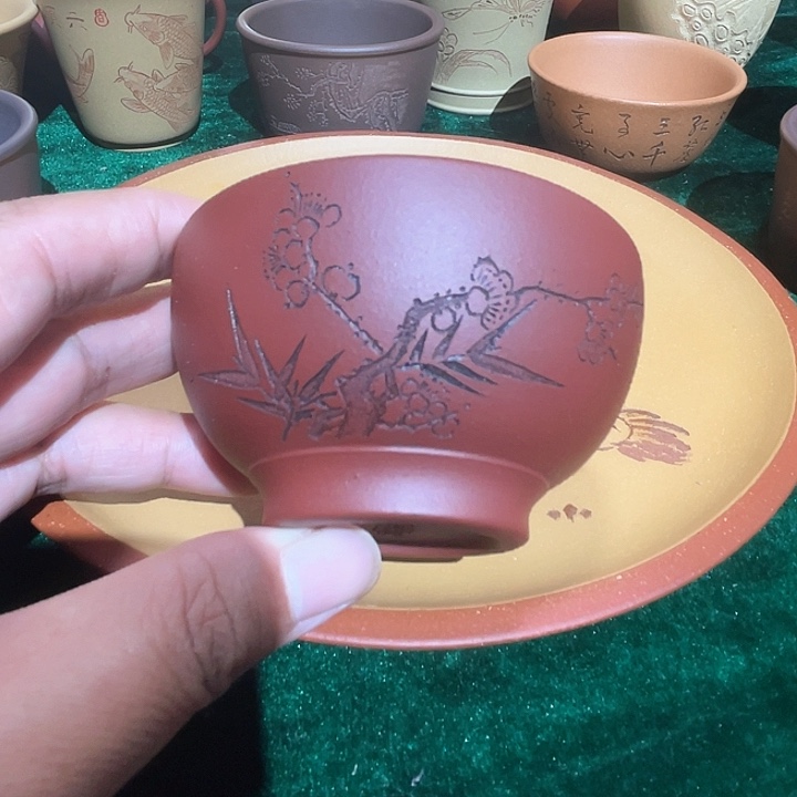 茶杯紫砂福利福利