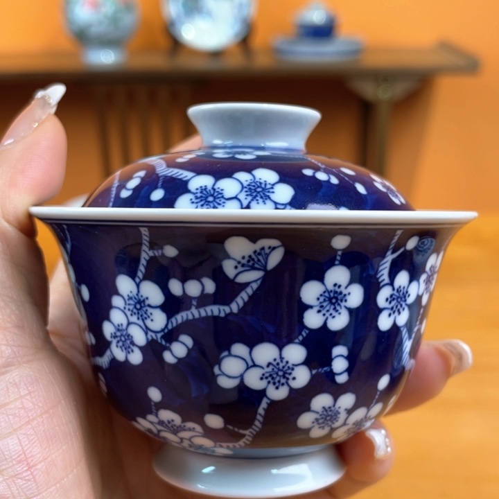 景德镇陶瓷景德镇瓷器