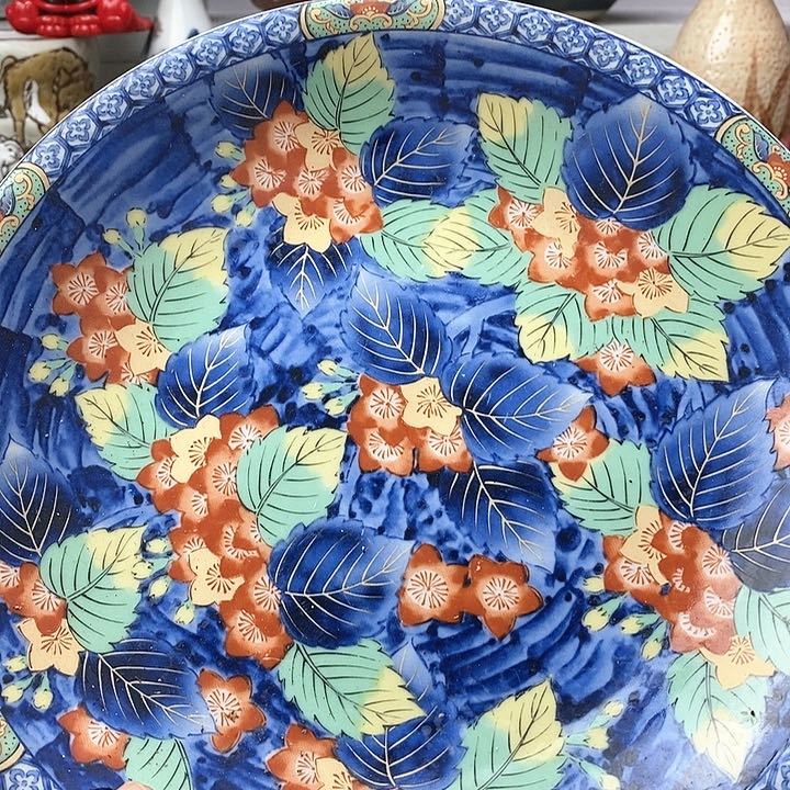 瓷片爱我爱过一人爱一只你一家不