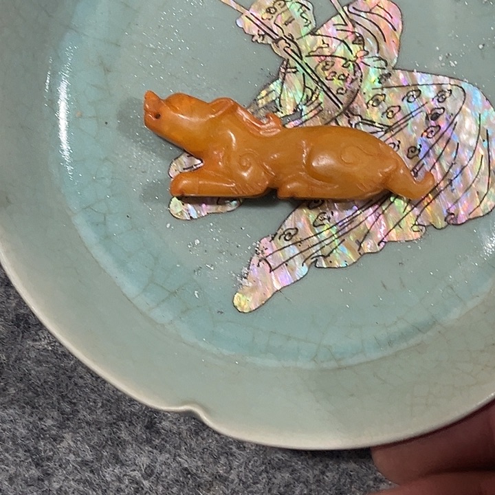 瓷器瓷器瓷器瓷器瓷器瓷器瓷器