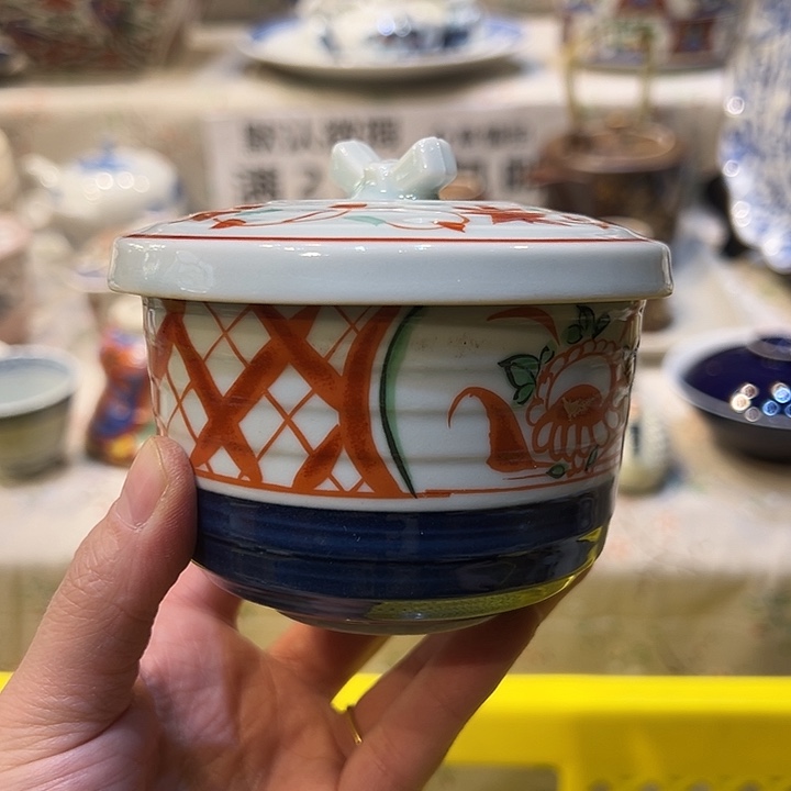 紫砂满二十五包邮，默认微瑕