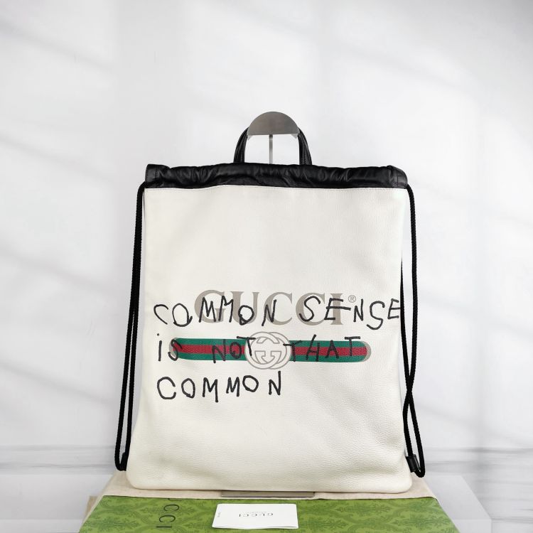 95新/古驰/包包/[251227XZWC]/C9204181129