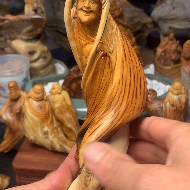 影***e柏木一物一拍自带香味