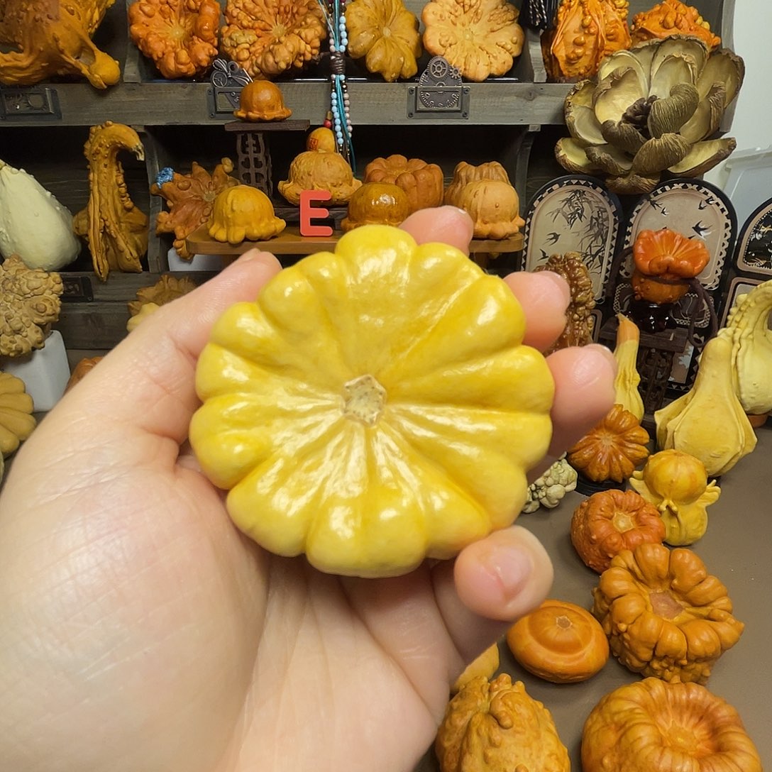 安***静葫芦全品花花 开播福利