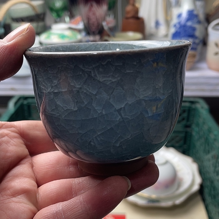 水滴瓷器水滴瓷器