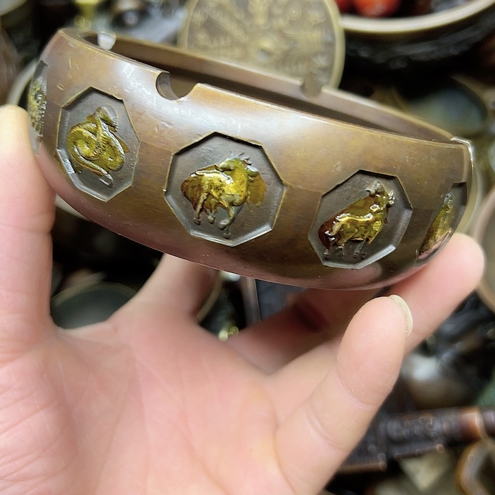 铜铜铜器直播间铜