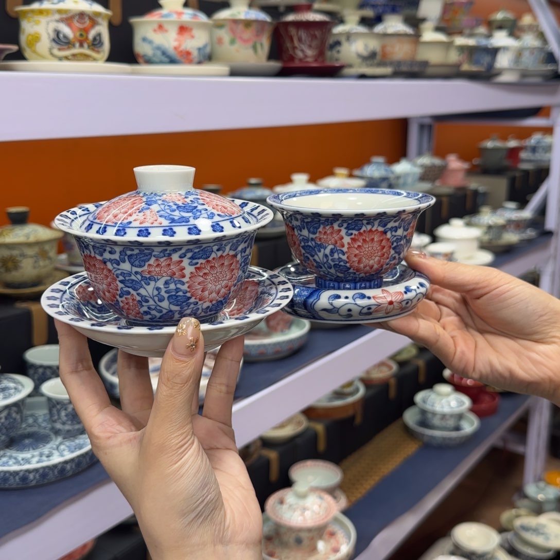 款式高温陶瓷材料等产品