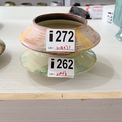 景德镇手工工艺制作