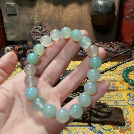 哈手串哈哈哈哈哈