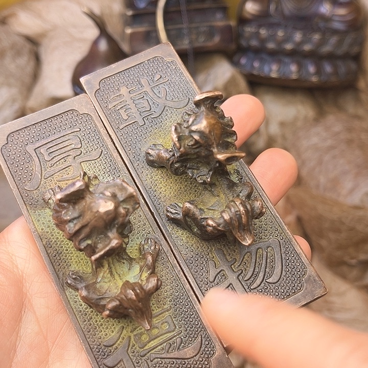 铜摆件铜摆件铜摆件铜摆件