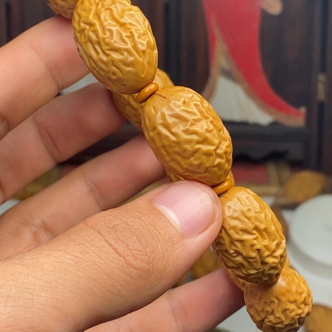 橄榄核手串/手链hhhhhhhhhhhhhbhhhhbh