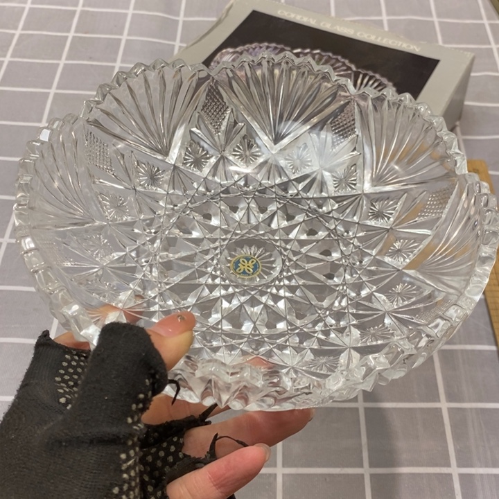 精美瓷器 一单包邮