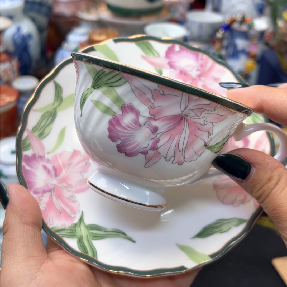 啊啊啊啊啊啊啊啊啊啊