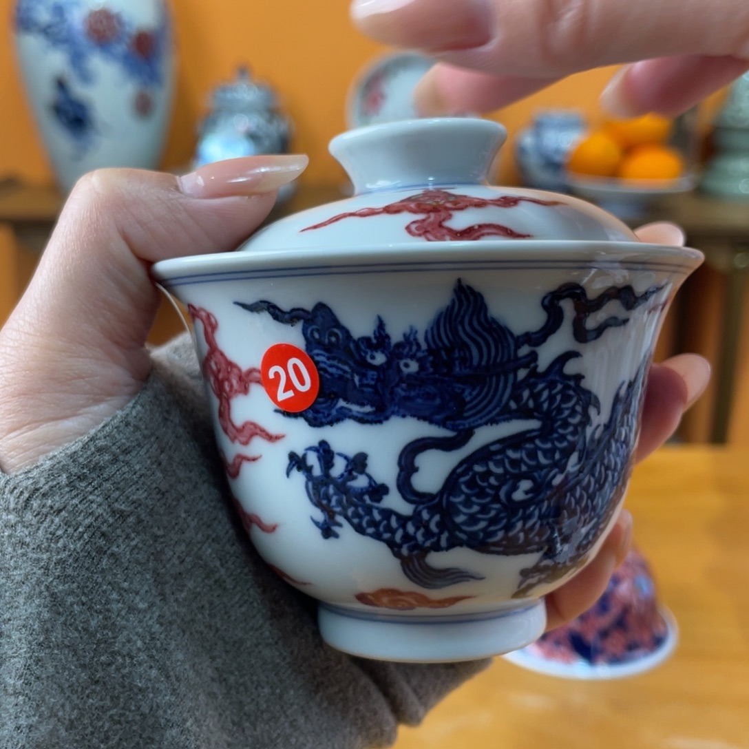 景德镇手绘哈哈哈哈哈哈