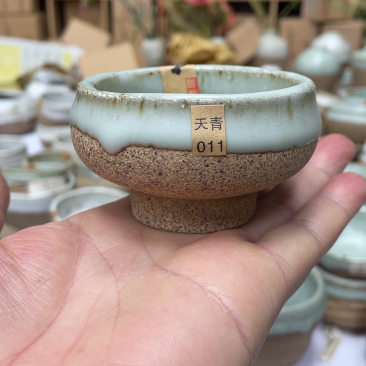 【闪购商品】壶陶瓷茶杯茶壶茶具