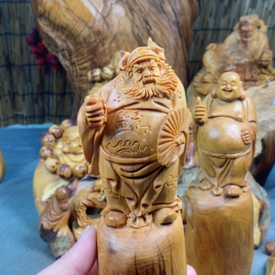 柏木（崖柏）木木木木木木木