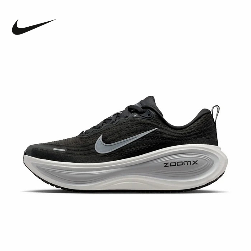 NIKE/耐克Vomero Plus 耐克迈柔男子公路跑步鞋HV8150008
