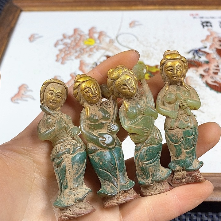 紫砂闪购商品，一图一物