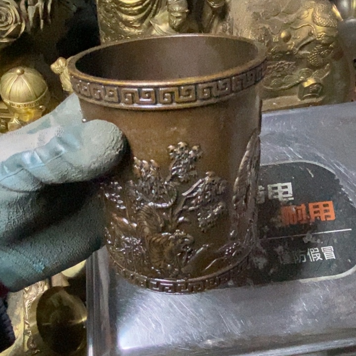 不退不退不退不换不