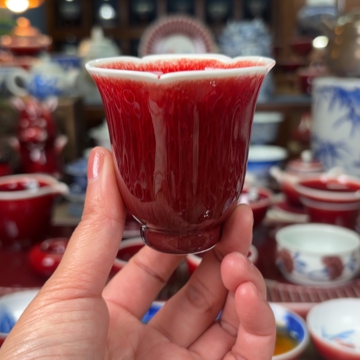 陶闻轩坊开播福利杯