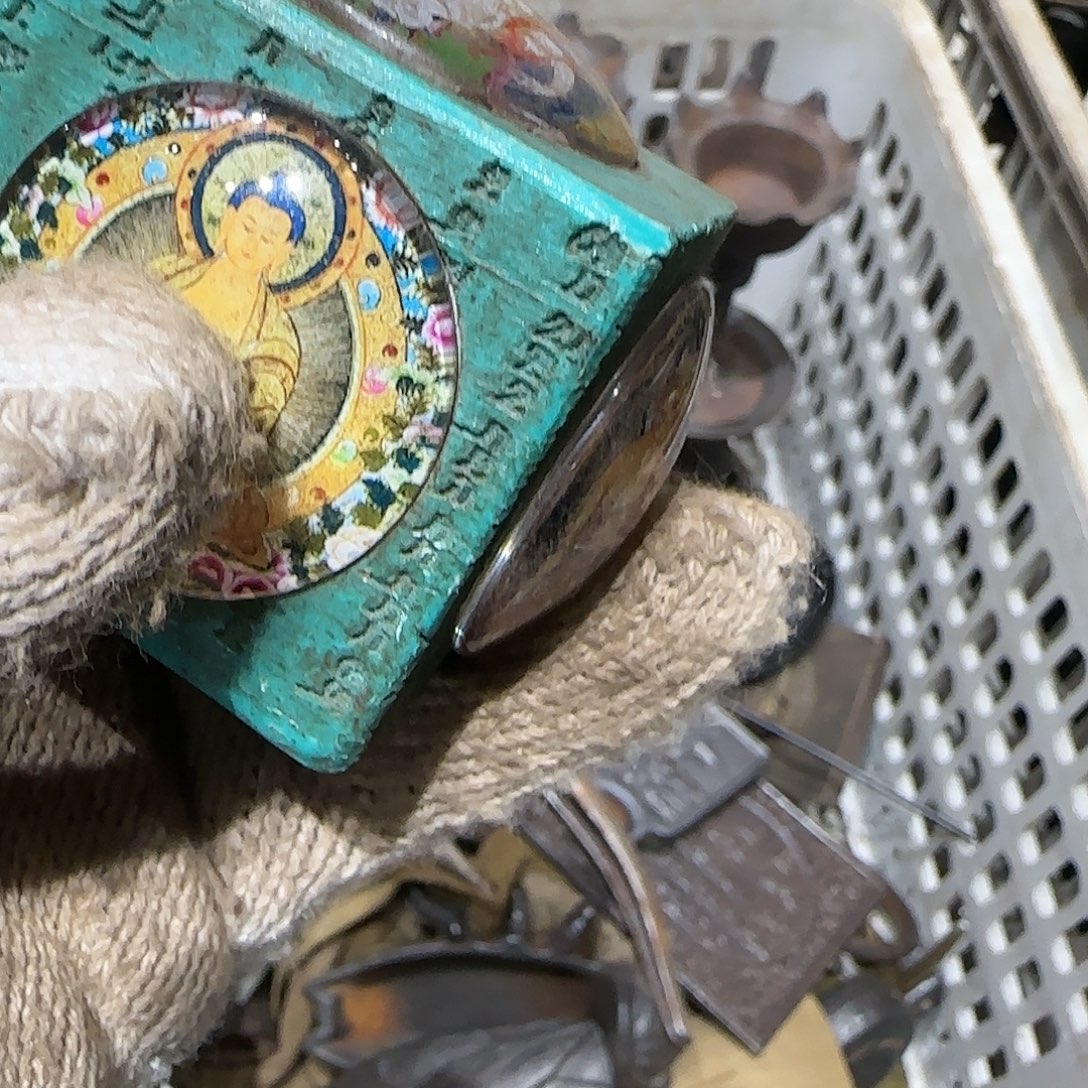 馨***博一物一图看好在拍