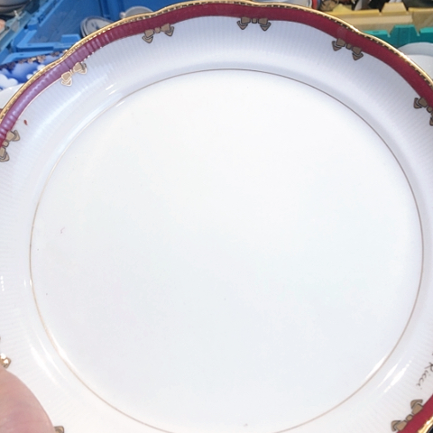 【闪购商品】瓷片瓷片瓷片瓷片