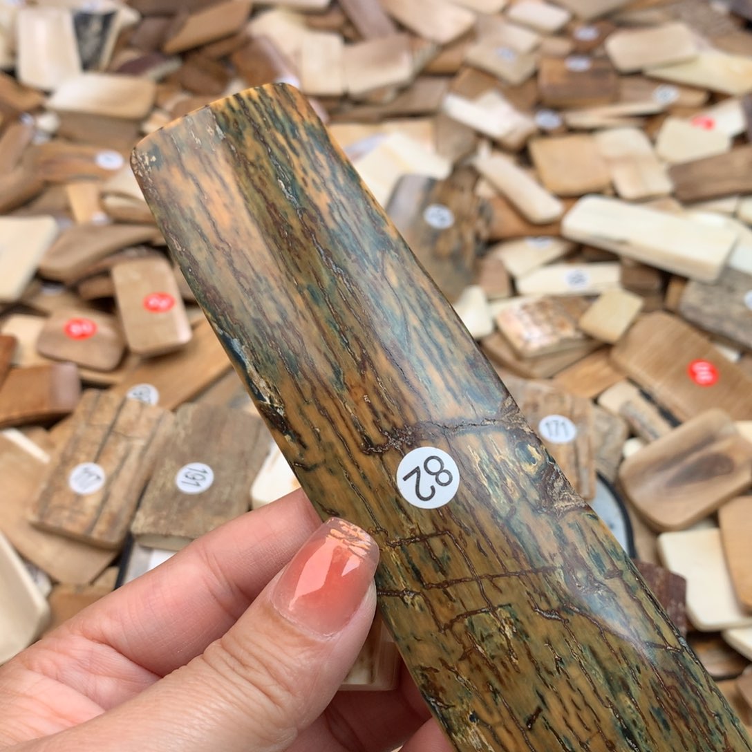 泥塑麦*@工艺品工艺品