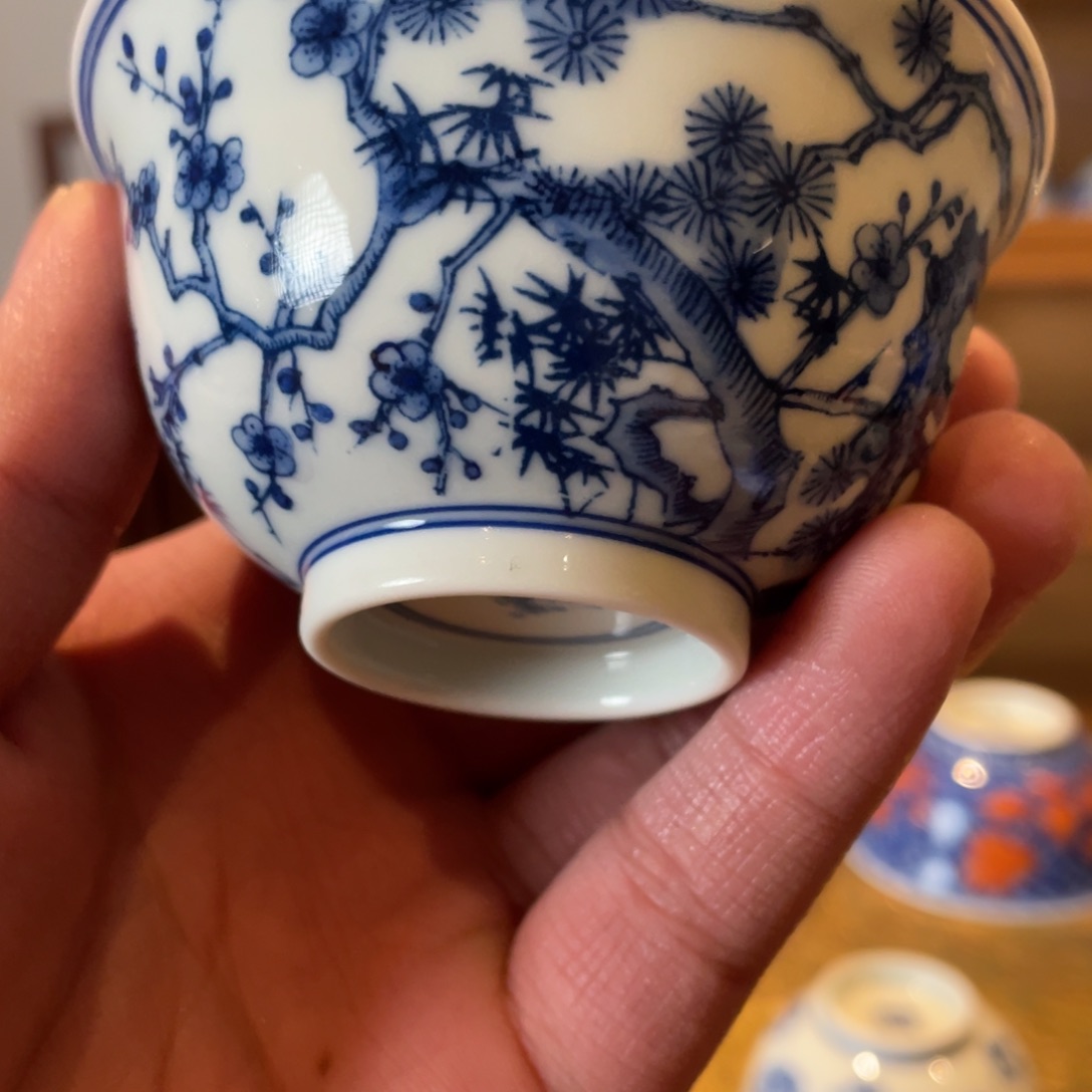 瓷片拍拍拍拍拍我要看的就是这