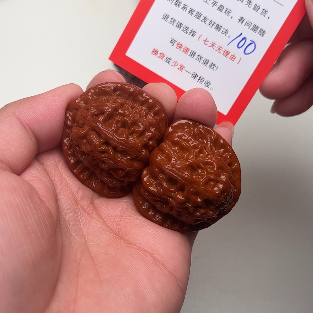 100。38尺。  白狮子