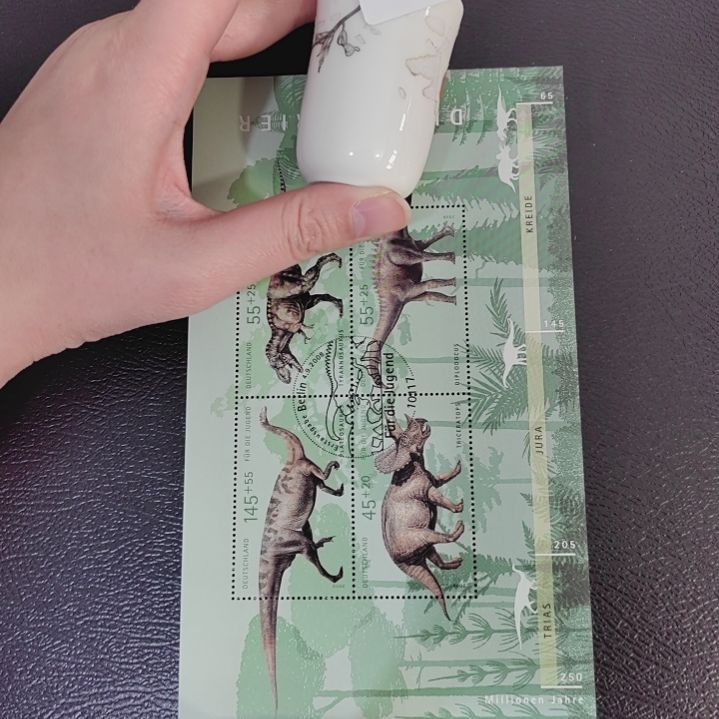 990哈哈哈哈哈哈哈瓷