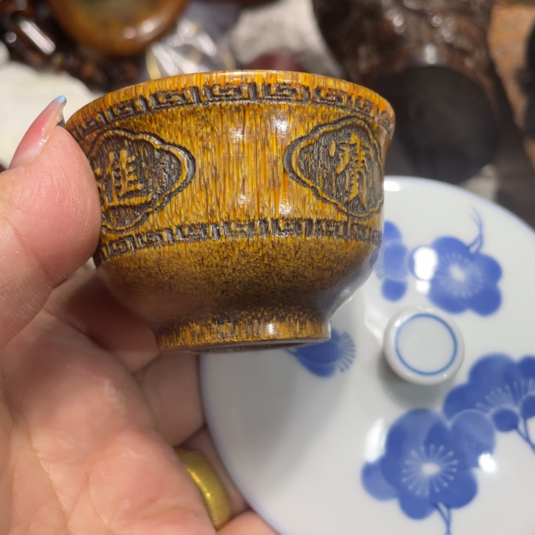 紫砂陶瓷艺术陶瓷艺术