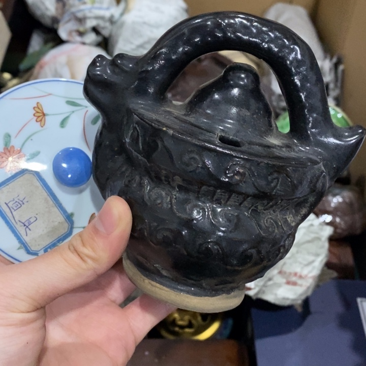 陶瓷艺术陶瓷艺术