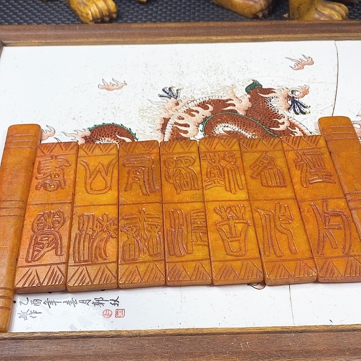 紫砂闪购商品，一图一物