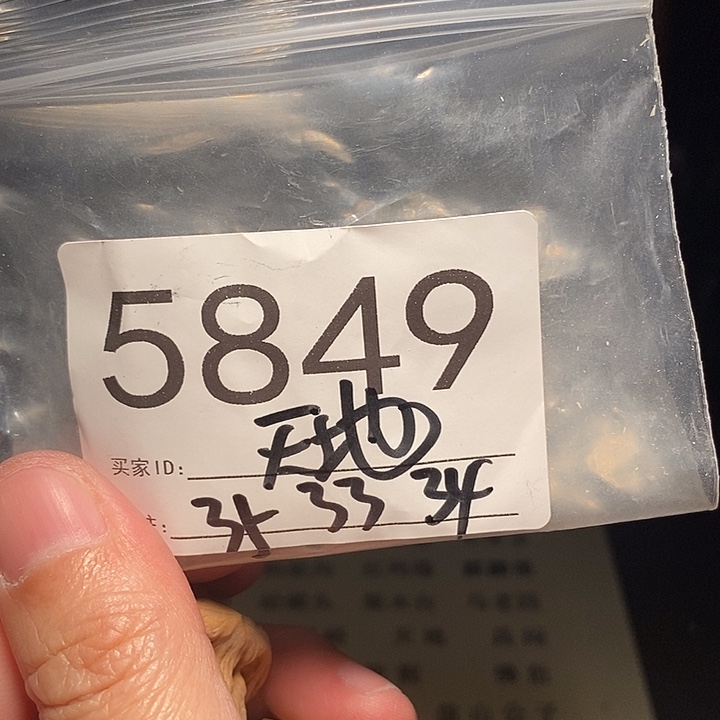 吊坠文玩核桃文玩核桃把件